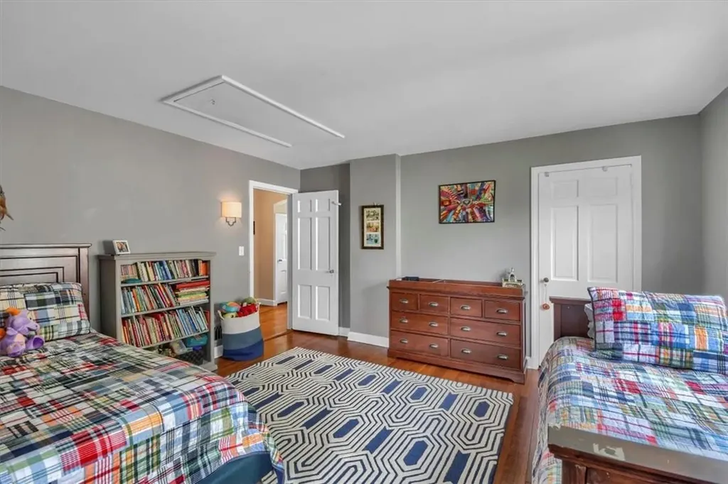 140 Ralph Avenue White Plains NY 10606