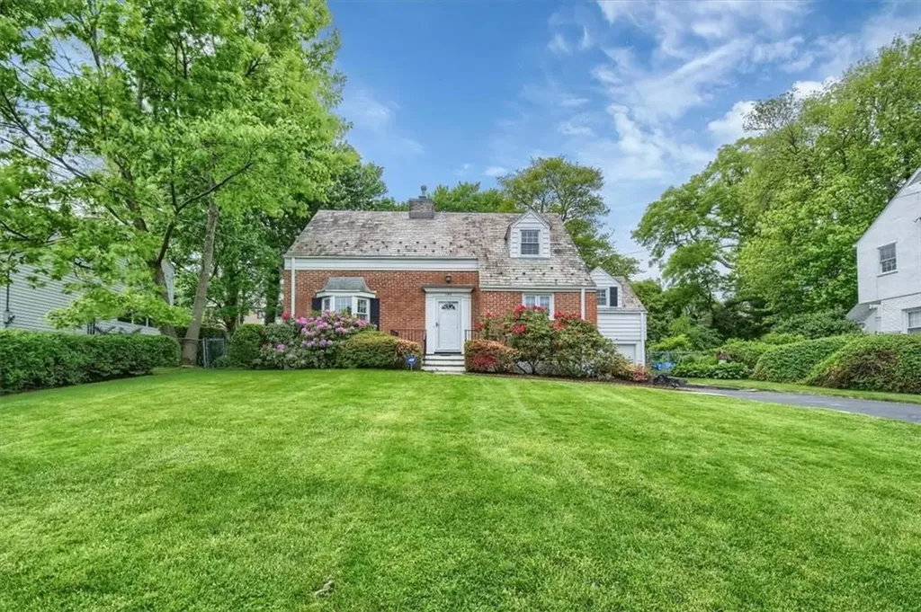 140 Ralph Avenue White Plains NY 10606