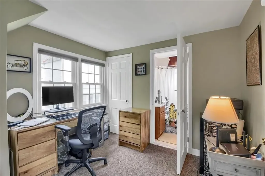 140 Ralph Avenue White Plains NY 10606