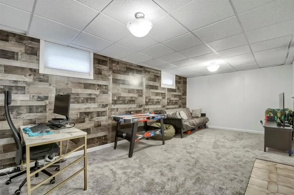 140 Ralph Avenue White Plains NY 10606