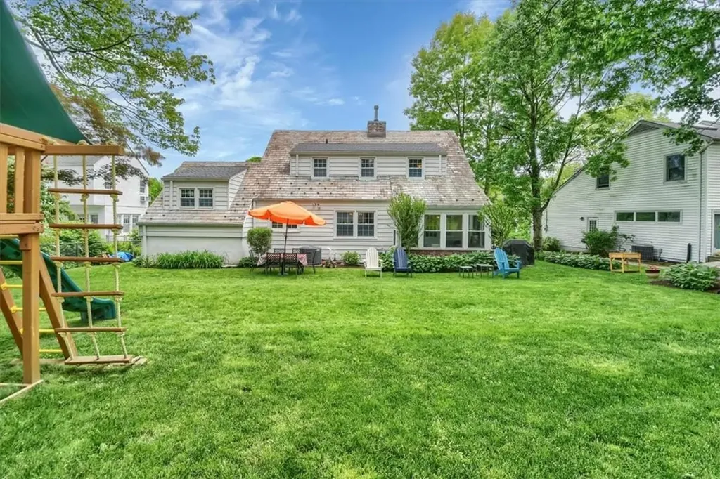 140 Ralph Avenue White Plains NY 10606