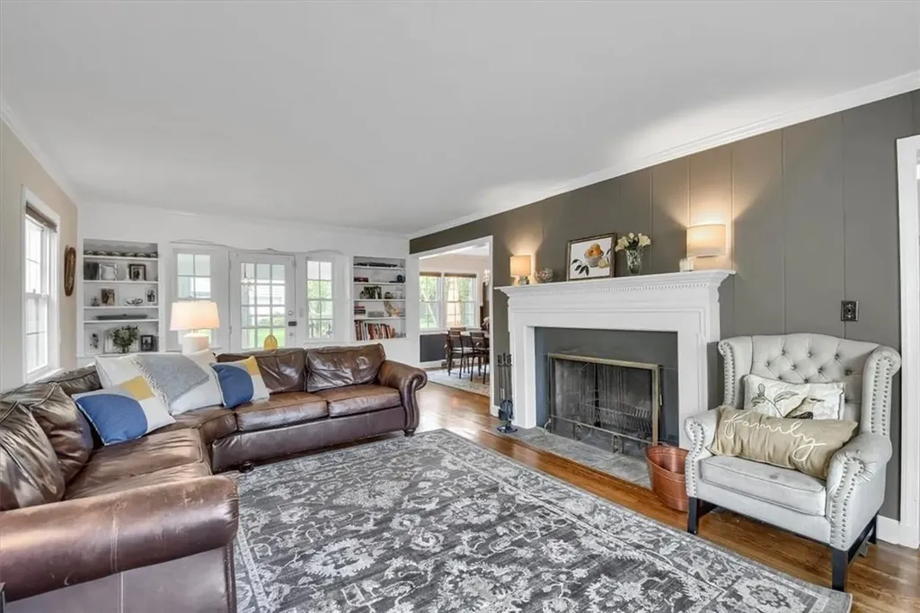 140 Ralph Avenue White Plains NY 10606