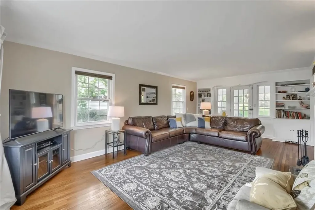 140 Ralph Avenue White Plains NY 10606