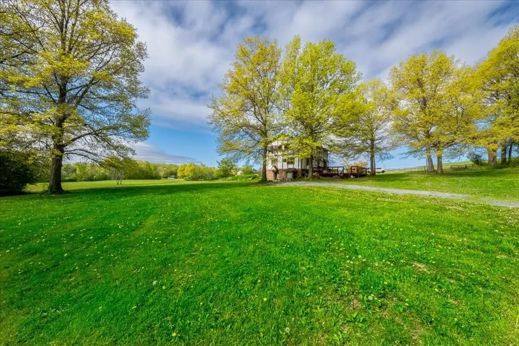 24 Deer Run Campbell Hall NY 10916