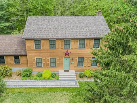 4 Newhard Place Hopewell Junction NY 12533