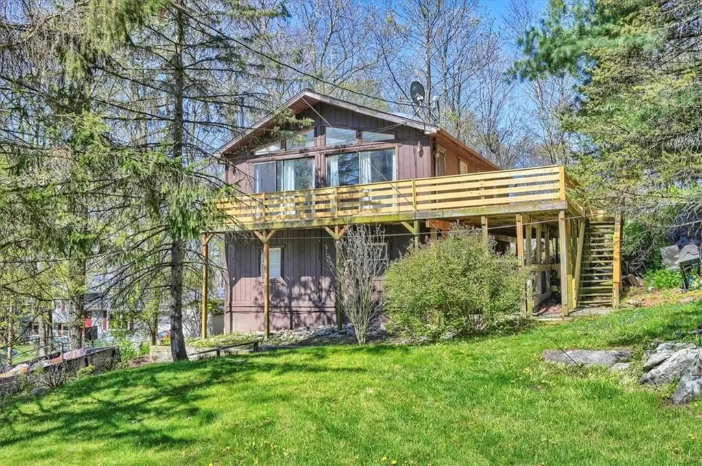 443 Nimham Road Carmel NY 10512