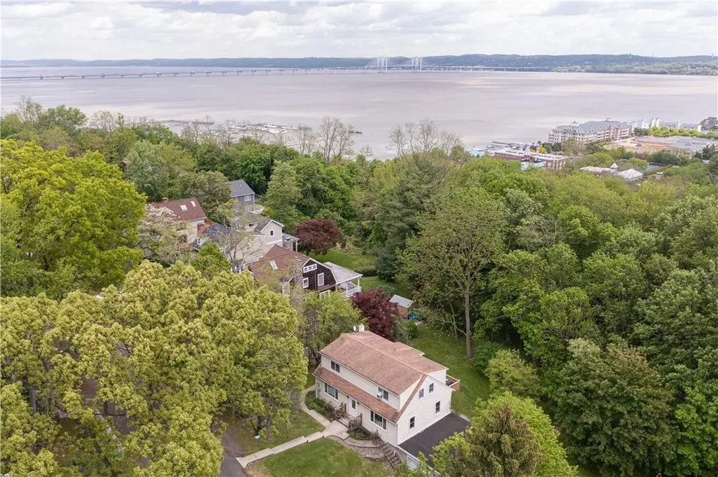 70 Piermont Place Piermont NY 10968
