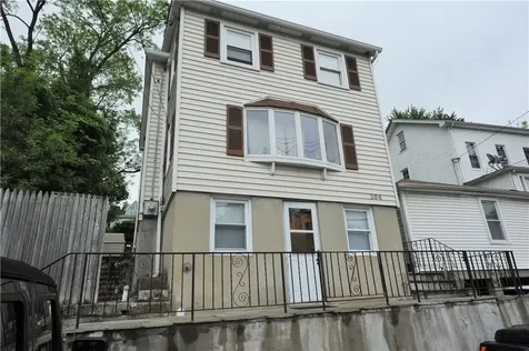204 N Highland Avenue Ossining NY 10562