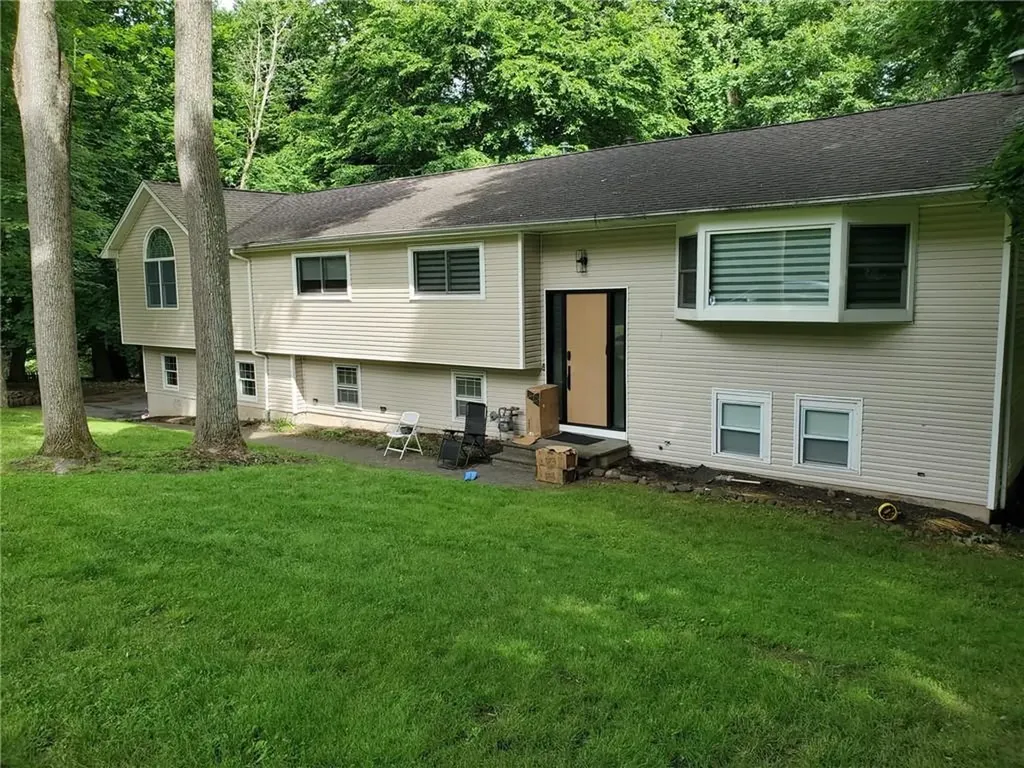9 Twinkle Road Airmont NY 10901
