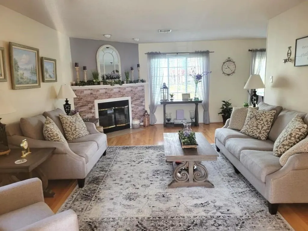 602 Bentley Court Brewster NY 10509