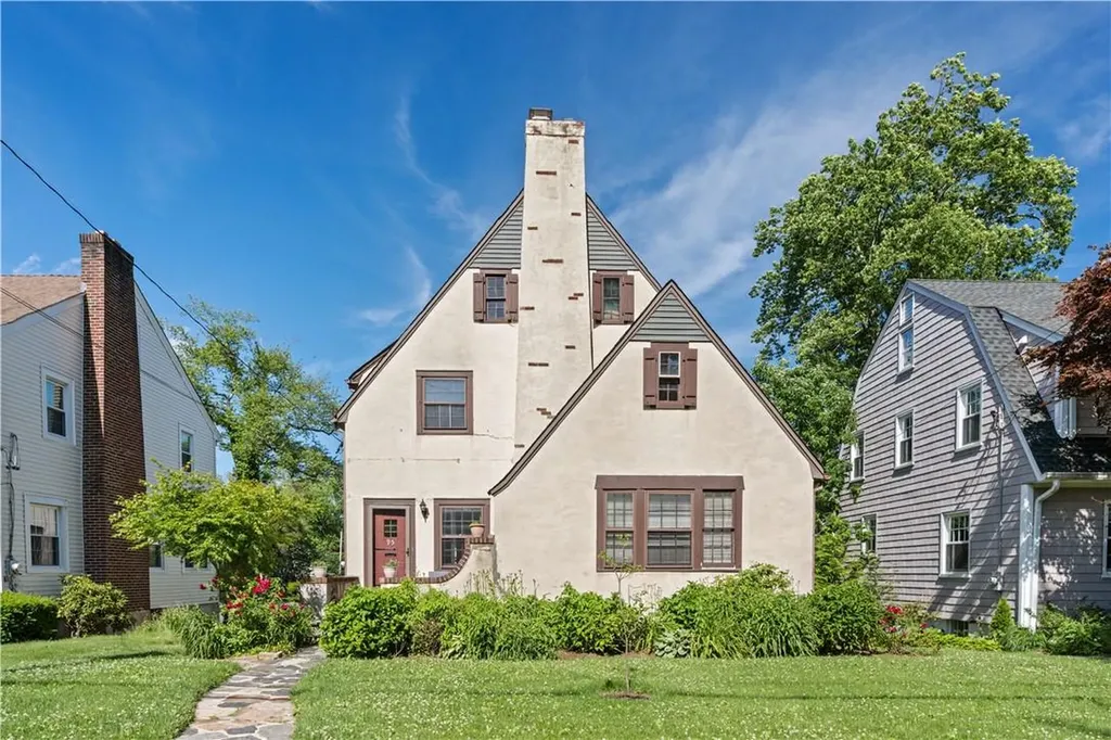 95 Ralph Avenue White Plains NY 10606