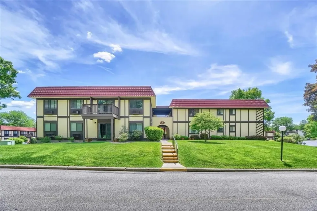 3 Loudon Drive Fishkill NY 12524
