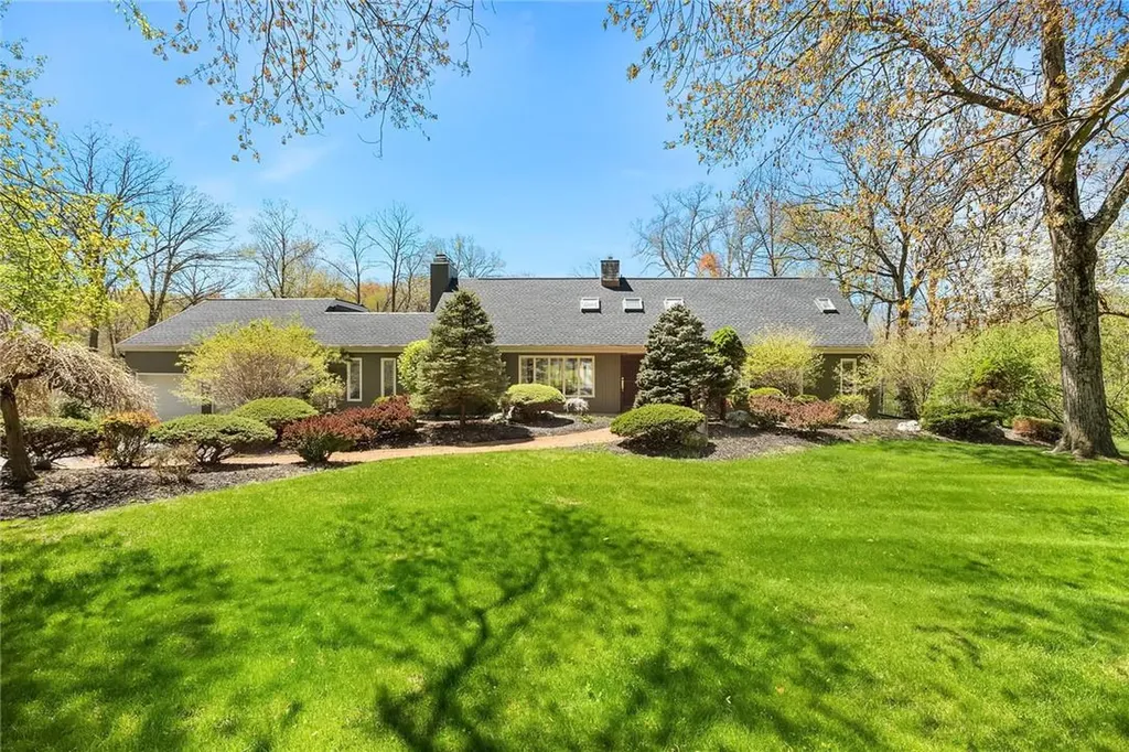 63 Boardman Road Poughkeepsie NY 12603