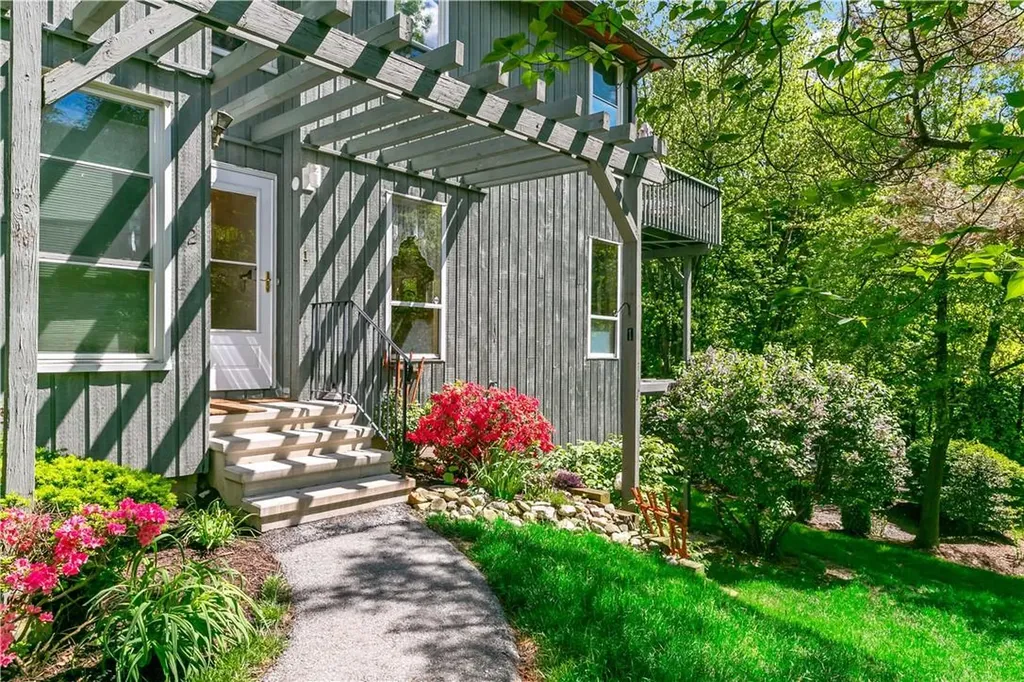 1 Bleakley Drive Peekskill NY 10566