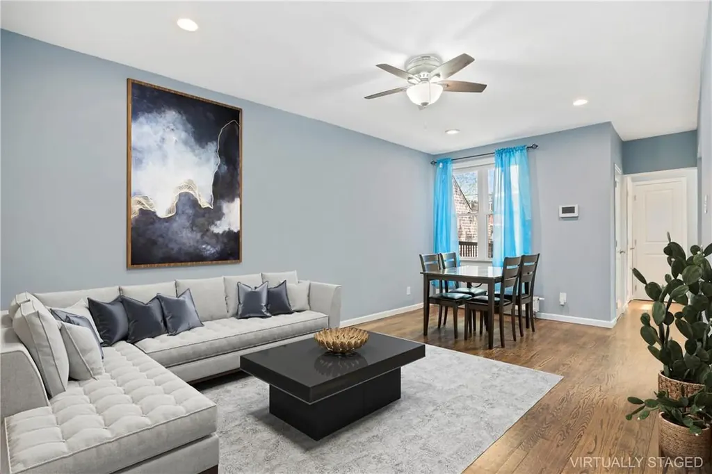 1142 E 84th Street Brooklyn NY 11236