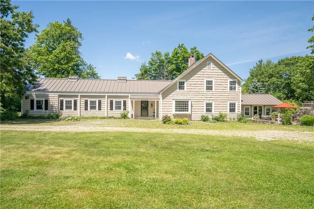 111 Tripp Street Mount Kisco NY 10549