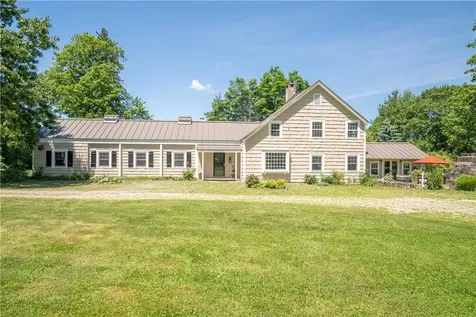 111 Tripp Street Mount Kisco NY 10549