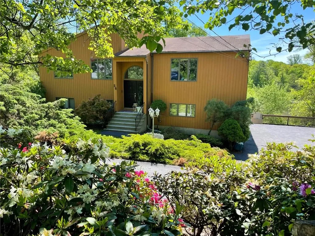 56 Northview Drive Mahopac NY 10541