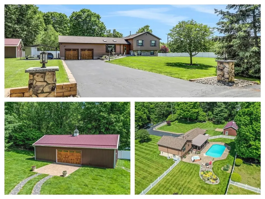 6 Tara Lane Wallkill NY 12589