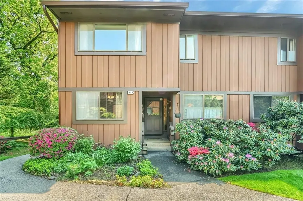 313 Martling Avenue Tarrytown NY 10591