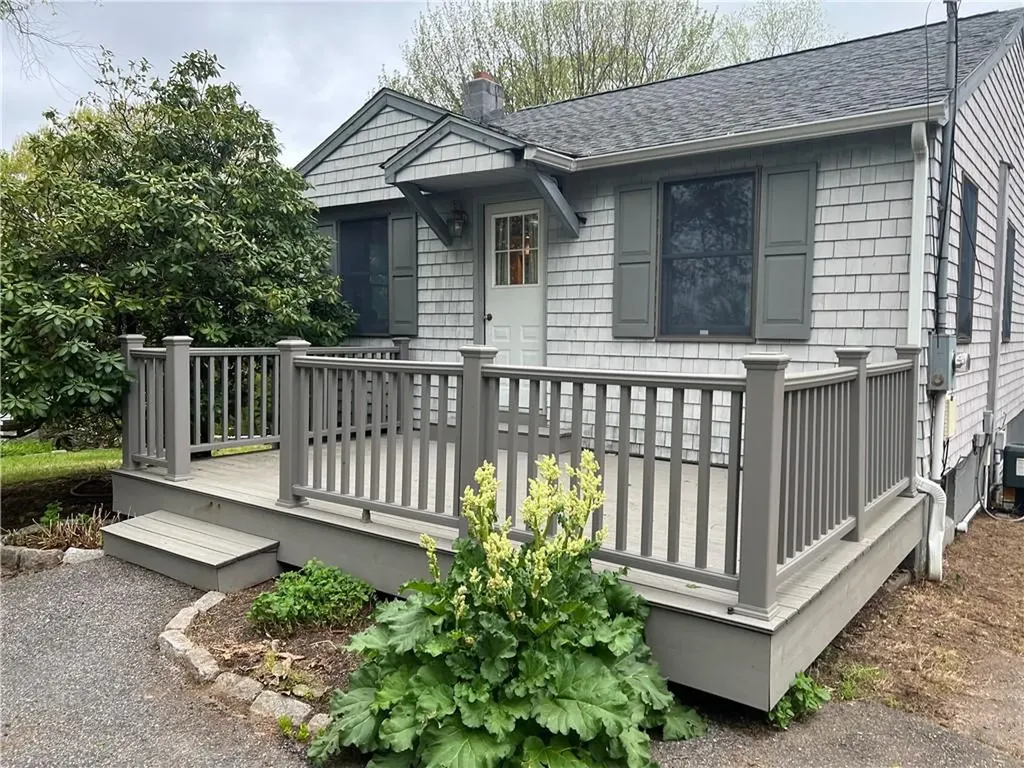 89 Plum Road Mahopac NY 10541