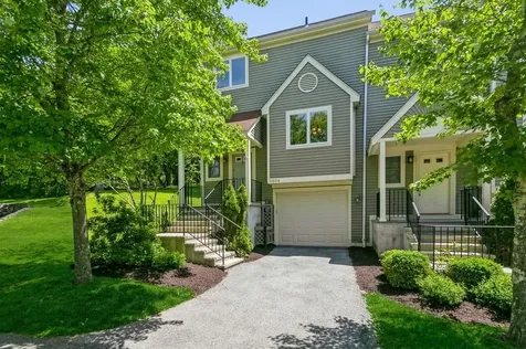 3804 Victoria Drive Mount Kisco NY 10549
