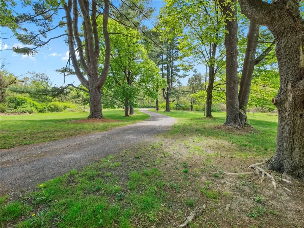 1204 Route 9d Garrison NY 10524
