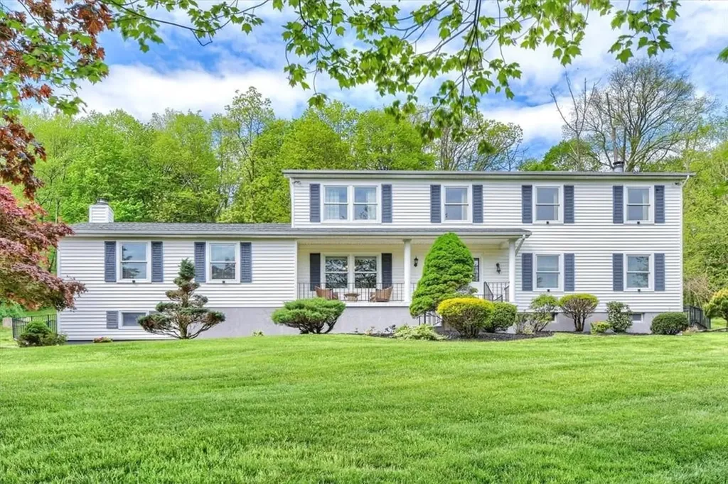 37 Harvest Drive Brewster NY 10509