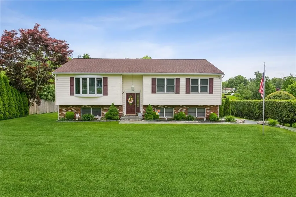 50 Archer Road Mahopac NY 10541
