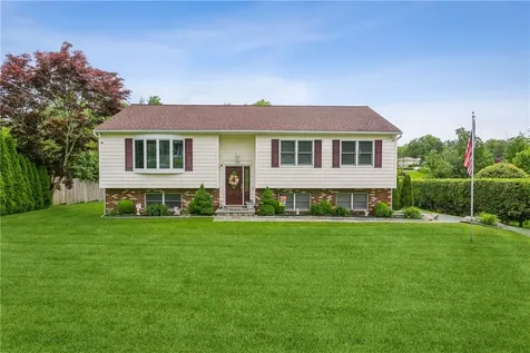 50 Archer Road Mahopac NY 10541