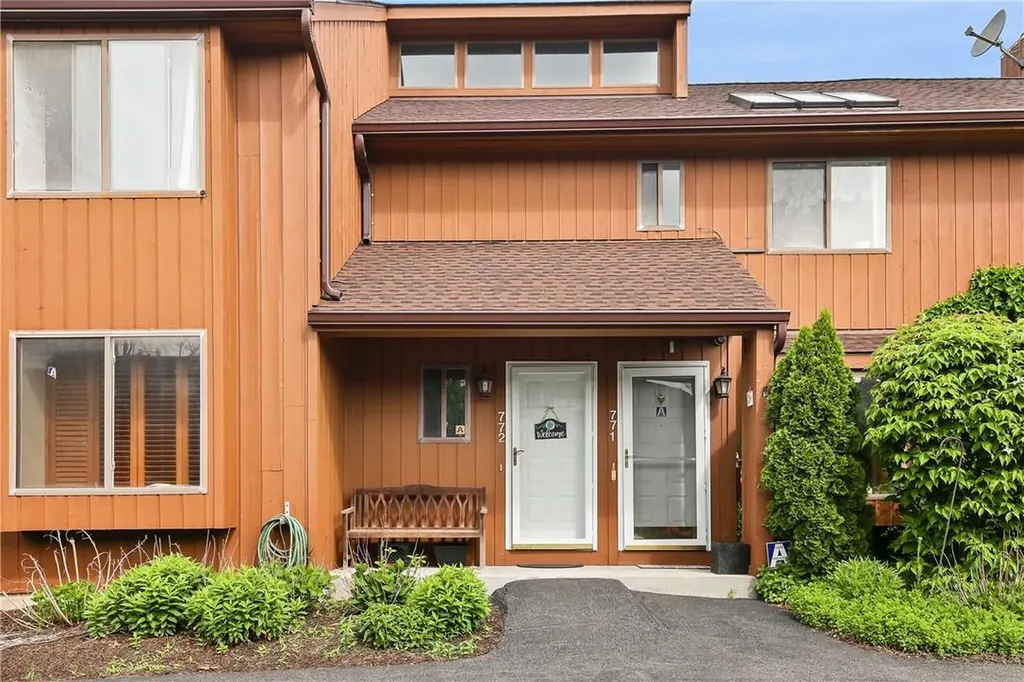 772 Panorama Drive Mohegan Lake NY 10547