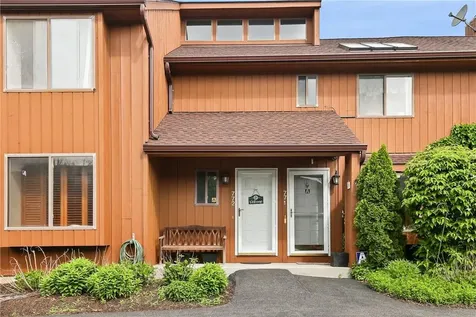 772 Panorama Drive Mohegan Lake NY 10547