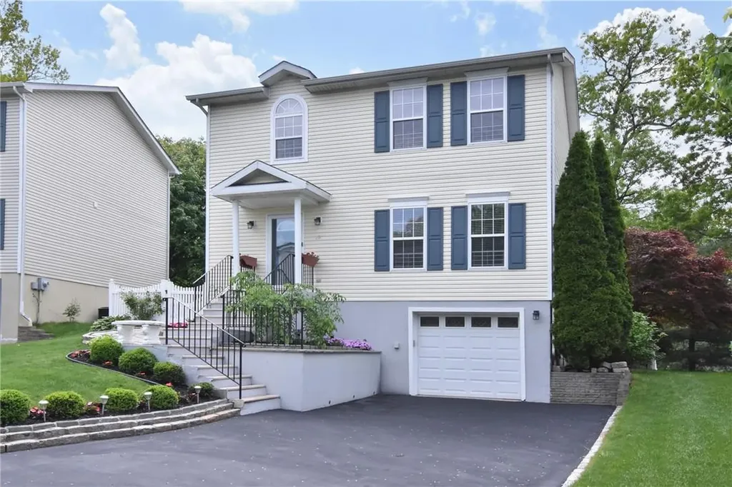 19 Wimbledon Court White Plains NY 10607
