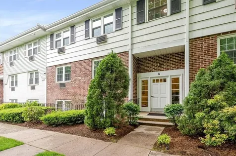 11 Lorraine Terrace Mount Vernon NY 10553