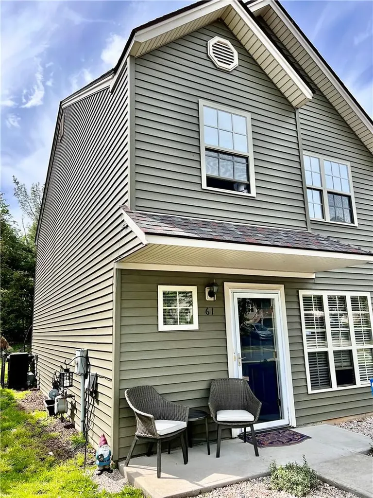 61 Argent Drive Highland NY 12528