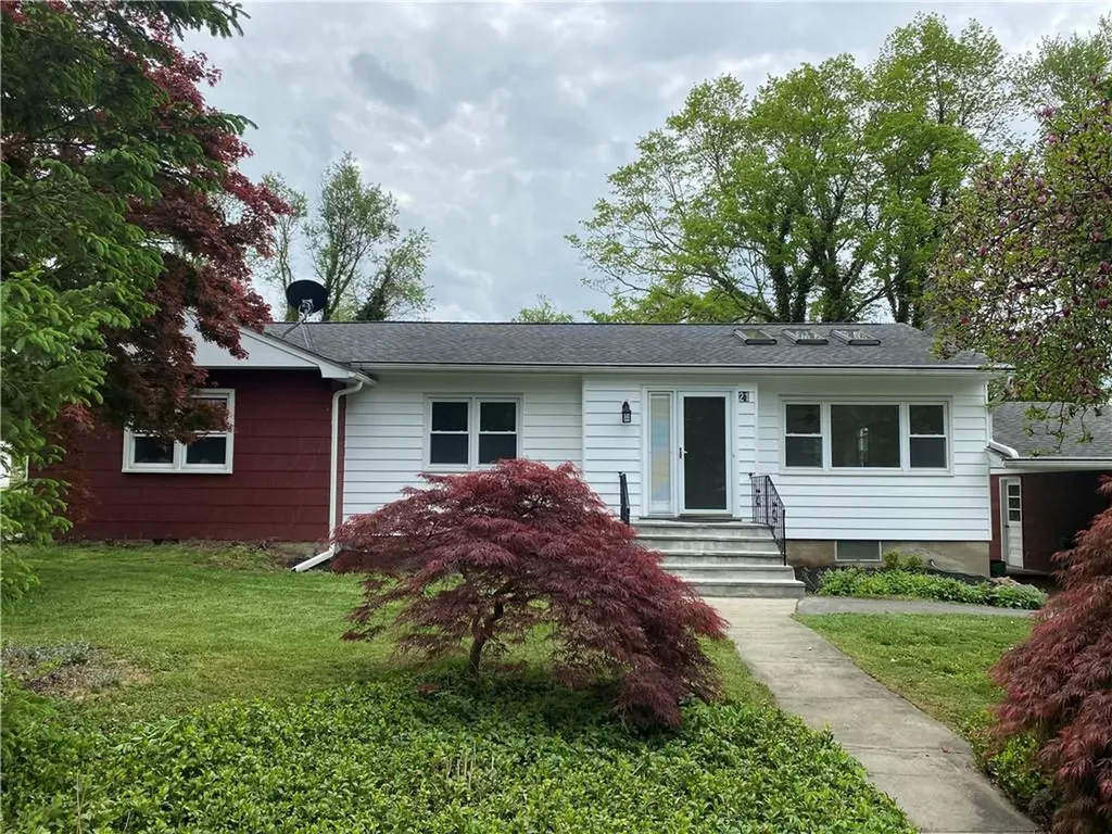 21 Longview Road Carmel NY 10512