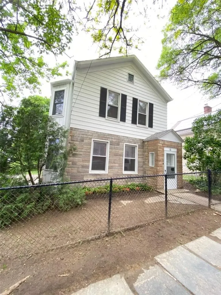 12 N 10th Avenue Mount Vernon NY 10550