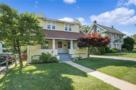 262 N Regent Street Port Chester NY 10573