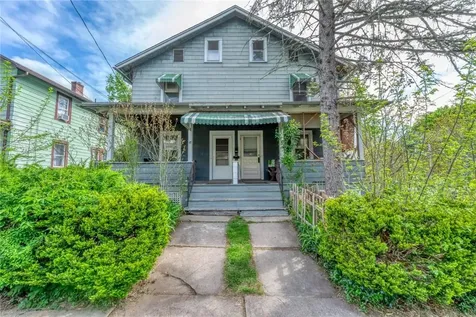 18-20 Hewitt Place Kingston NY 12401