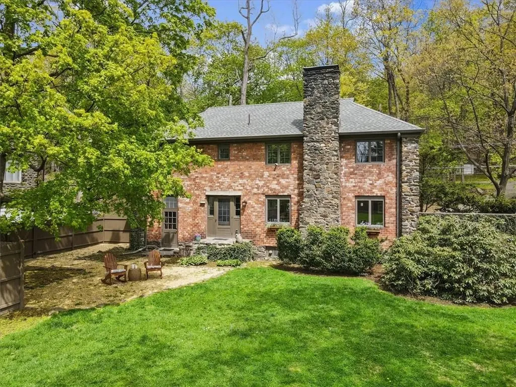 130 Old Post Road N Croton-on-hudson NY 10520