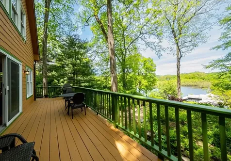 44 Unadilla Road Putnam Valley NY 10579