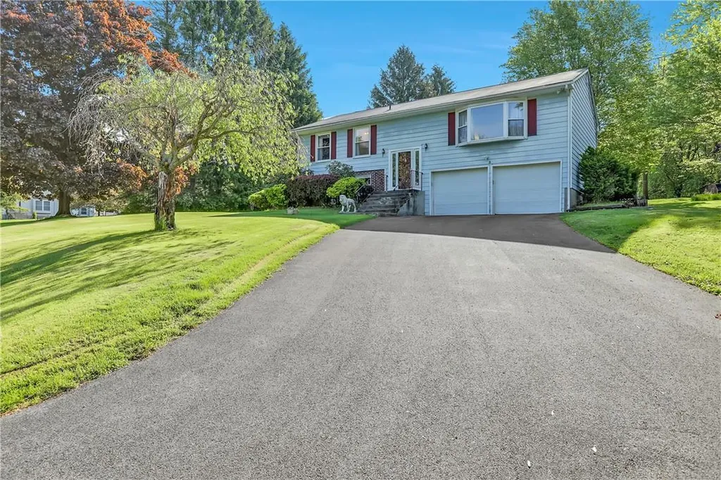 3 Lee Lane Walden NY 12586