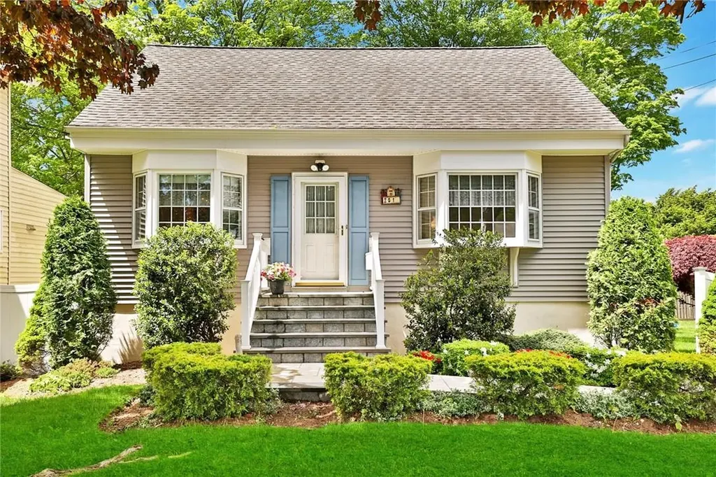 291 Willis Avenue Hawthorne NY 10532