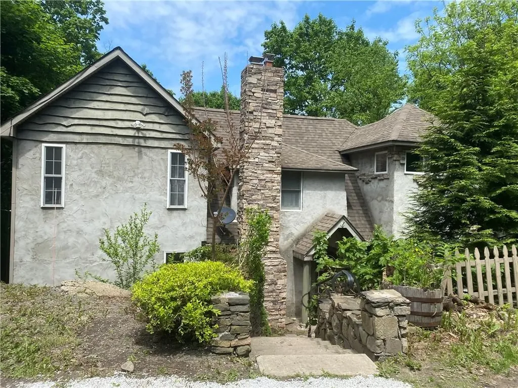 22 Hillside Trail Monroe NY 10950