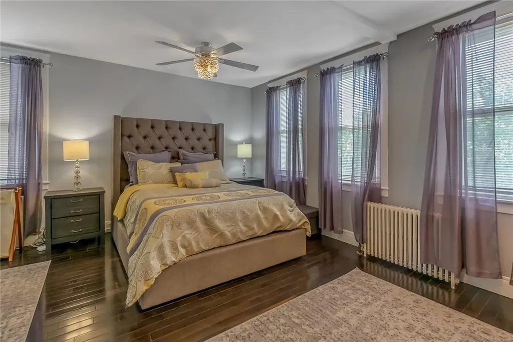 1582 Yates Avenue Bronx NY 10461