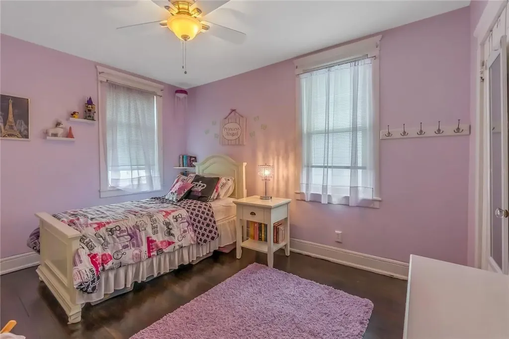 1582 Yates Avenue Bronx NY 10461