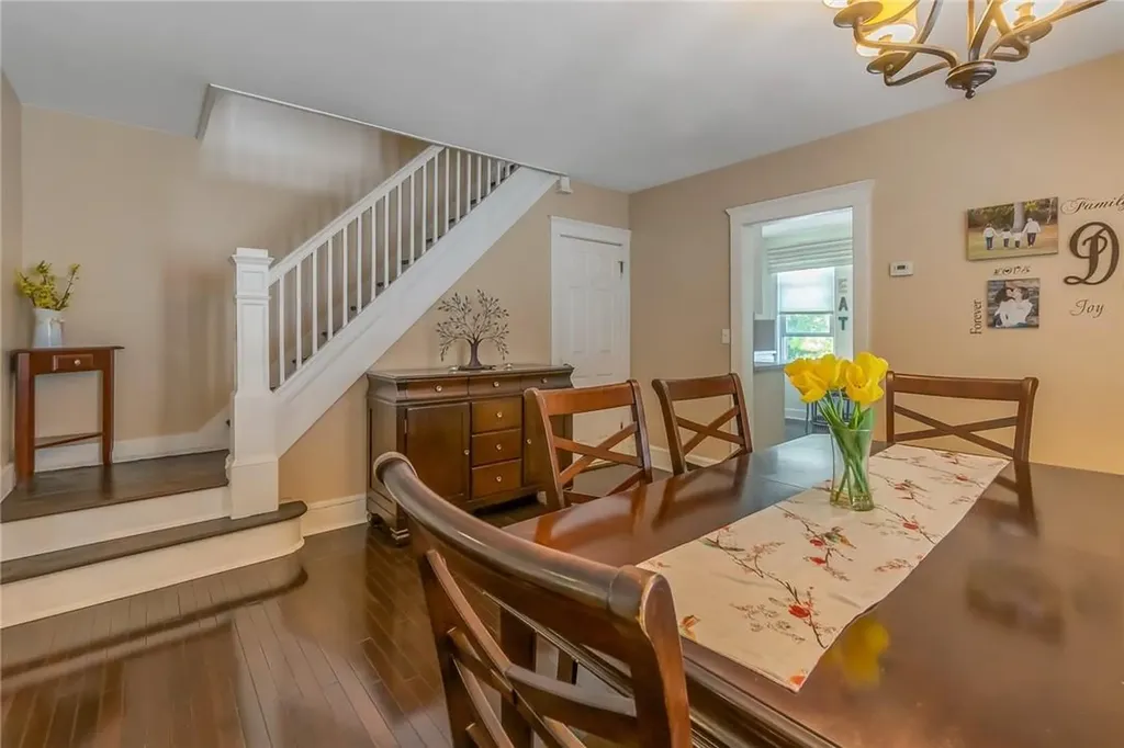 1582 Yates Avenue Bronx NY 10461