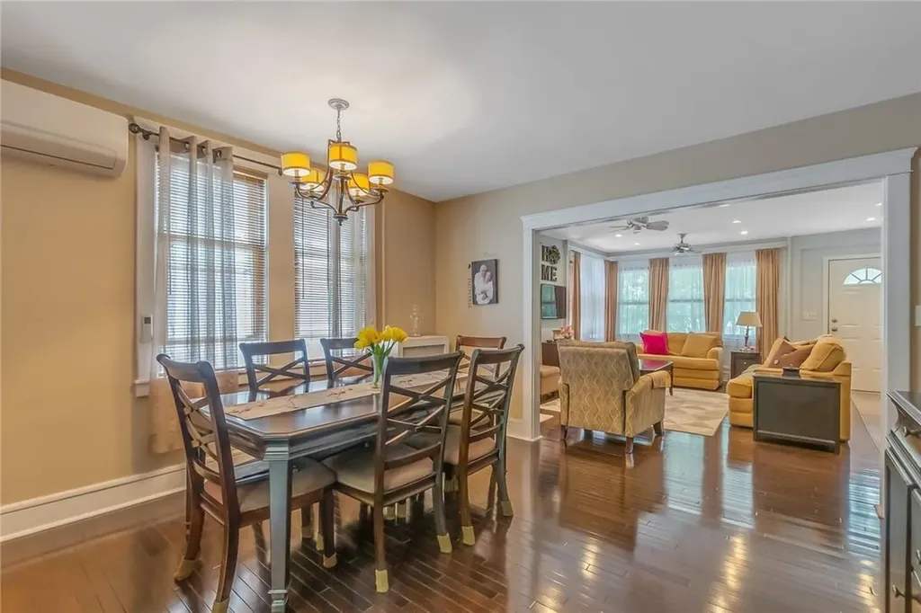 1582 Yates Avenue Bronx NY 10461