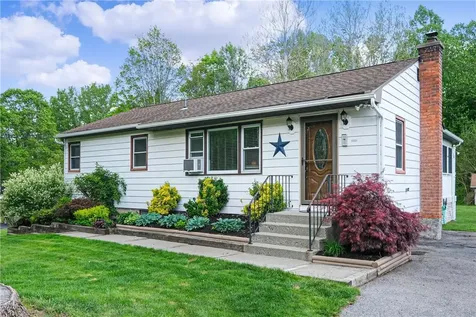 141 Schlueter Drive Hopewell Junction NY 12533