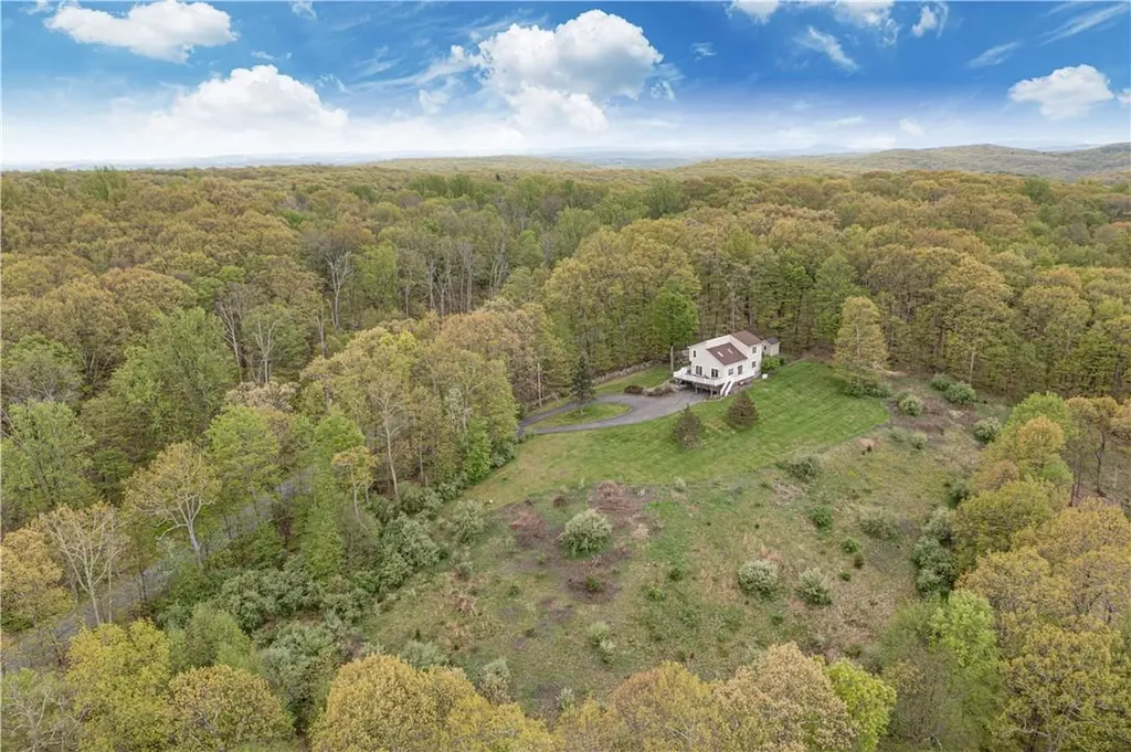 274 Tamms Road Middletown NY 10941